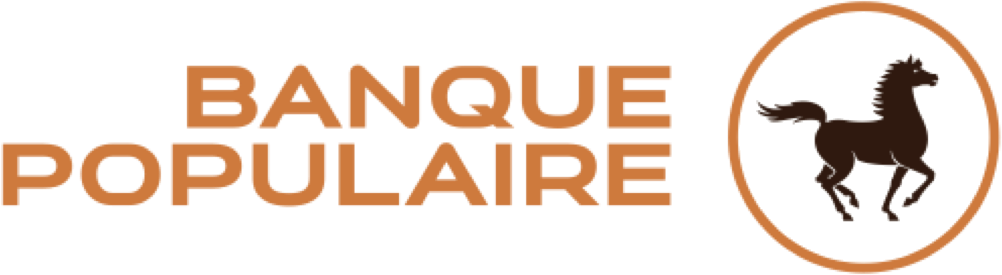 Banque Populaire