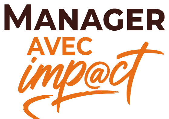 Manager avec Impact